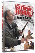 Watch Extreme Fishing with Robson Green Xmovies8